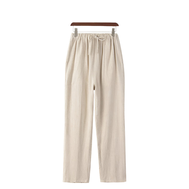 Pantalones