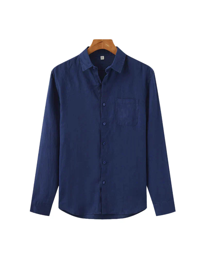 Camisas