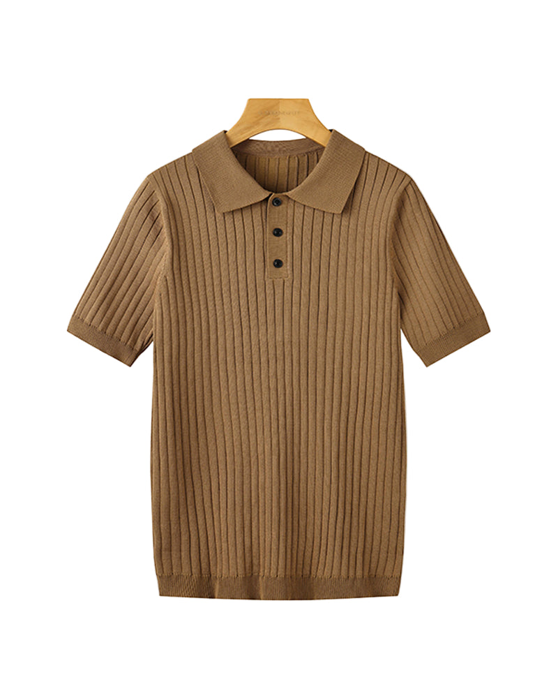 Polos