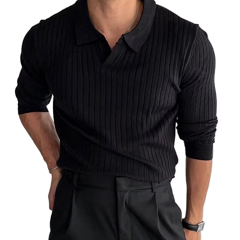 Polo Pietro