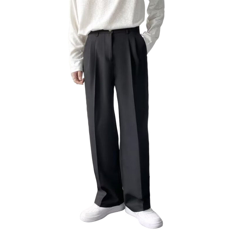 Pantalones Sanremo