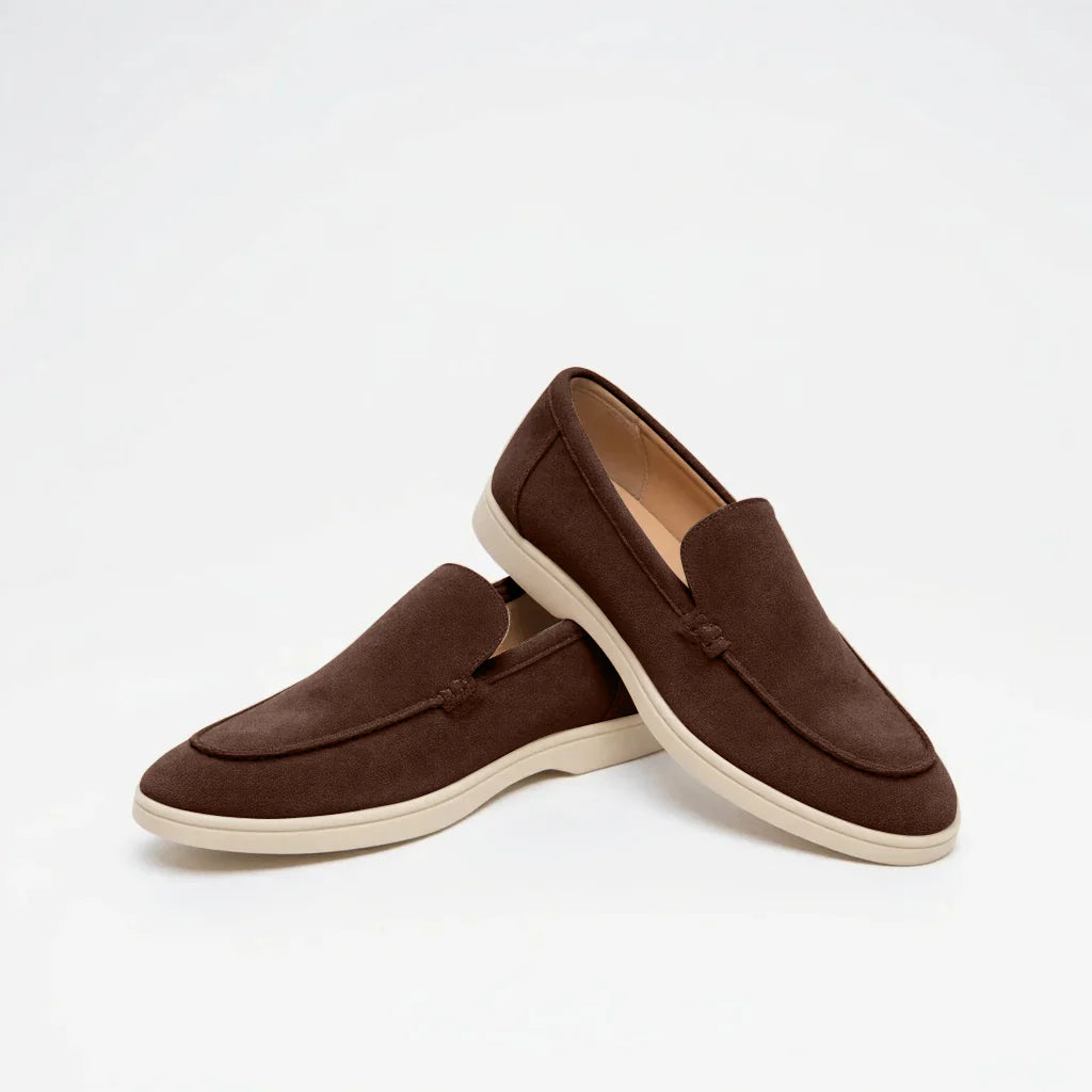 Mocasines Bonali