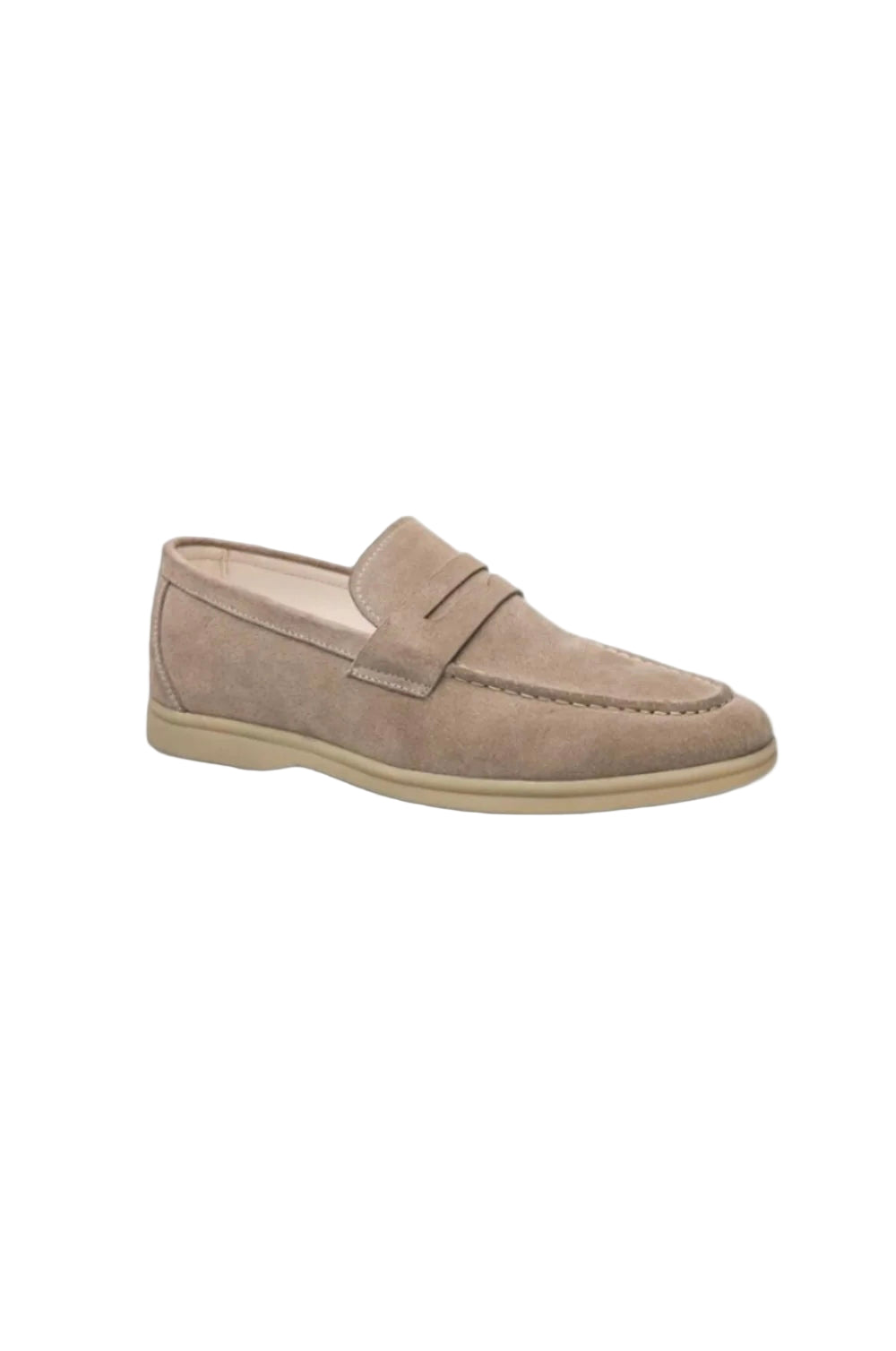 Mocasines Richmond