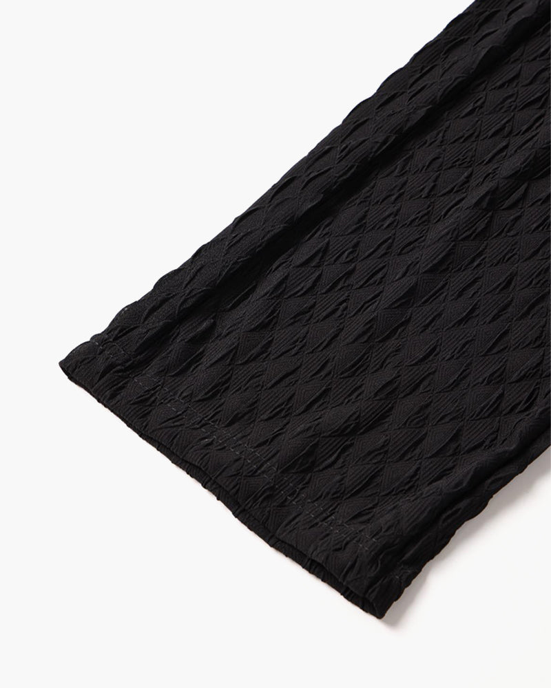 Pantalones Portofino