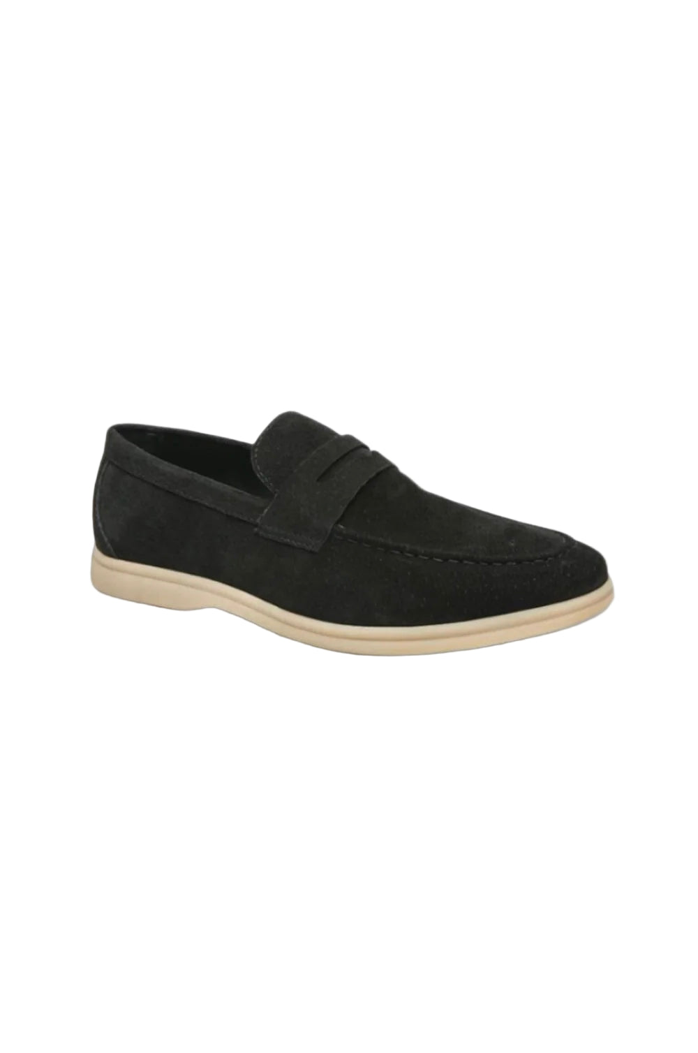 Mocasines Richmond