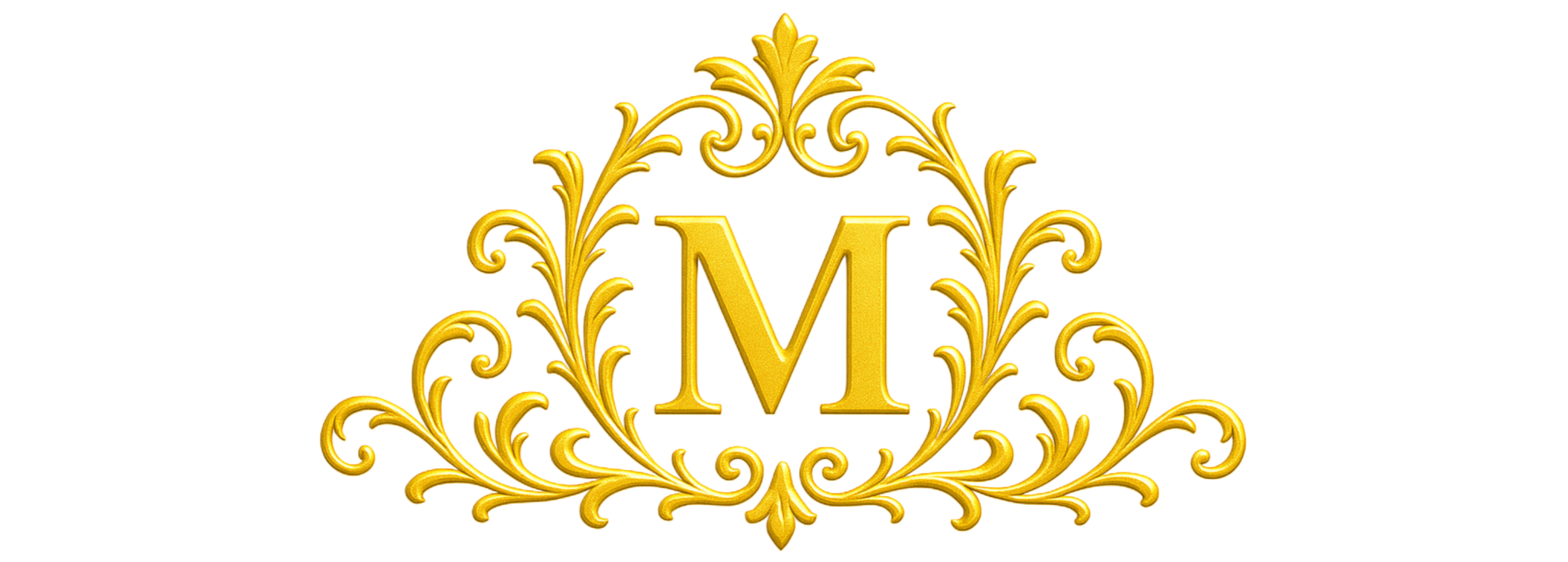 Millonairy