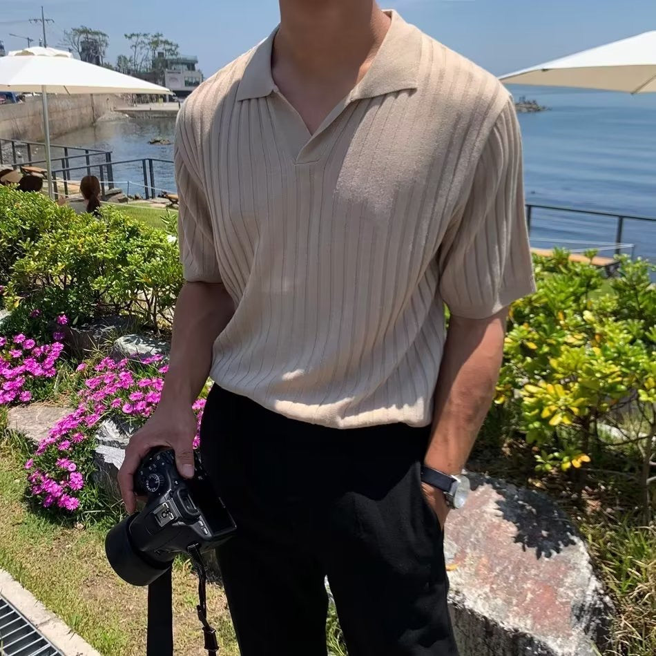 Polo Amalfi