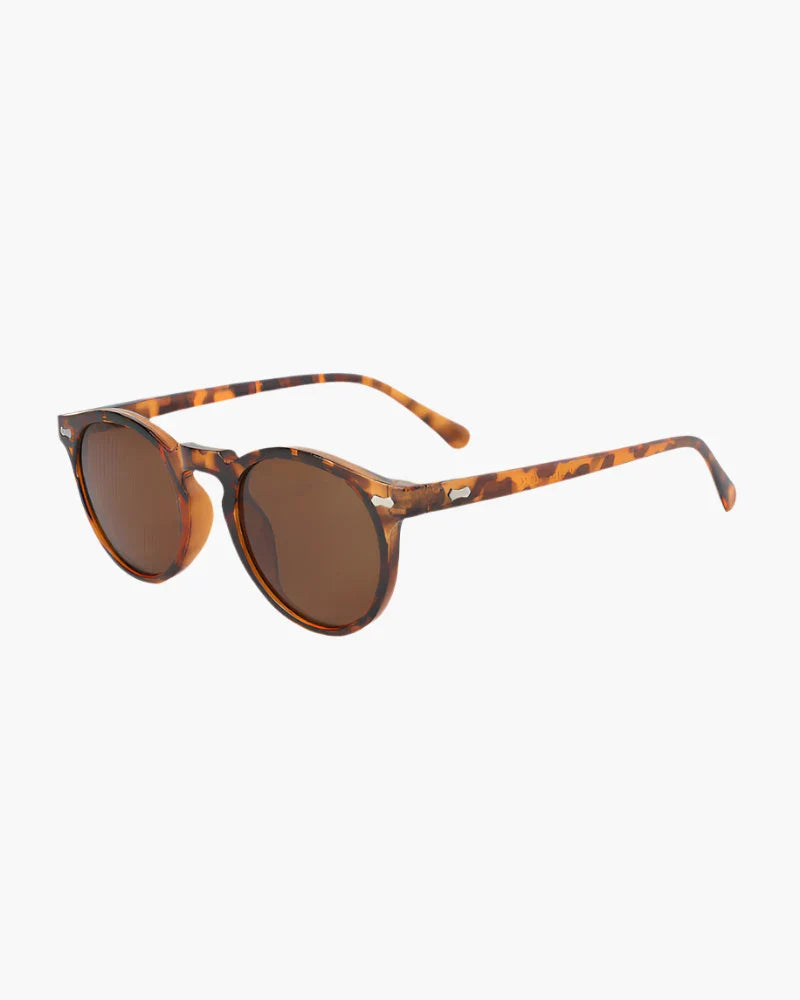 Gafas de Sol Venecia
