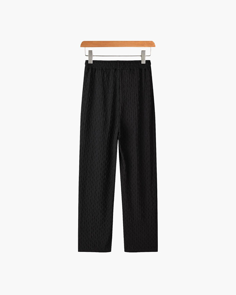 Pantalones Portofino