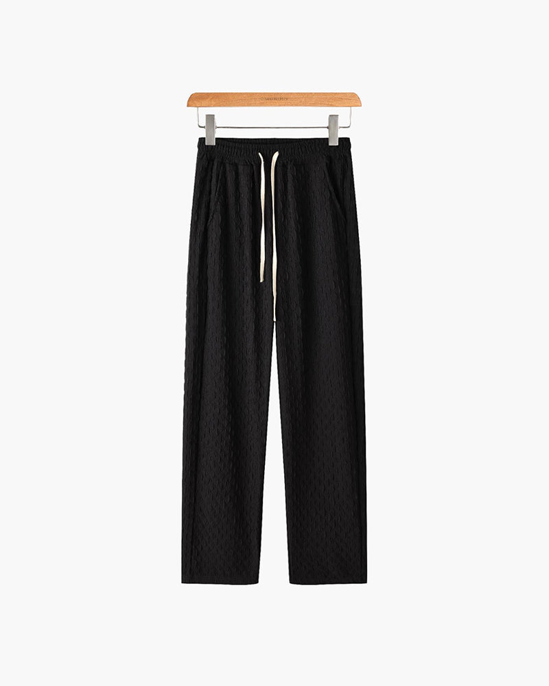 Pantalones Portofino