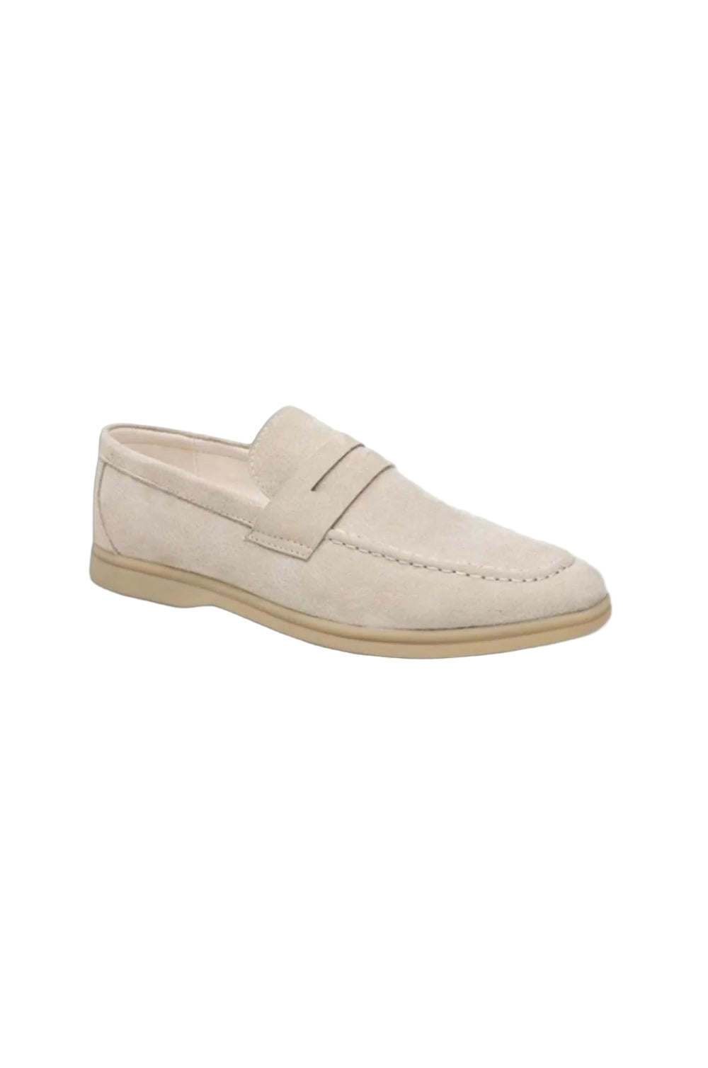 Mocasines Richmond