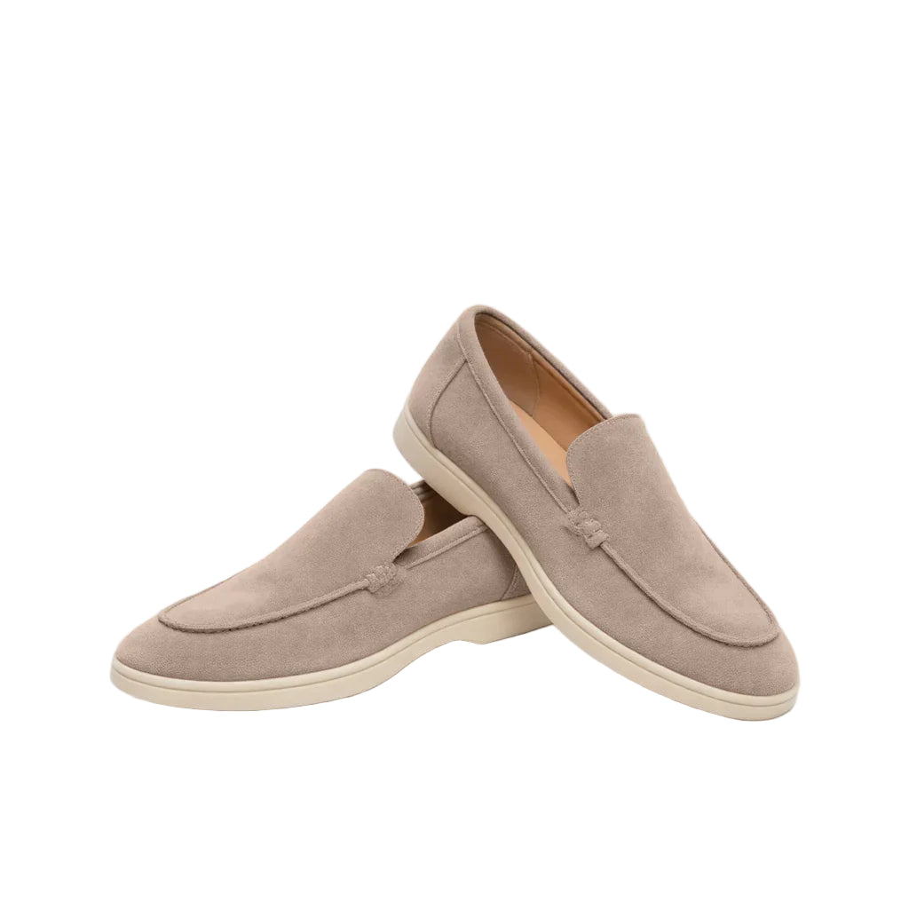 Mocasines Bonali