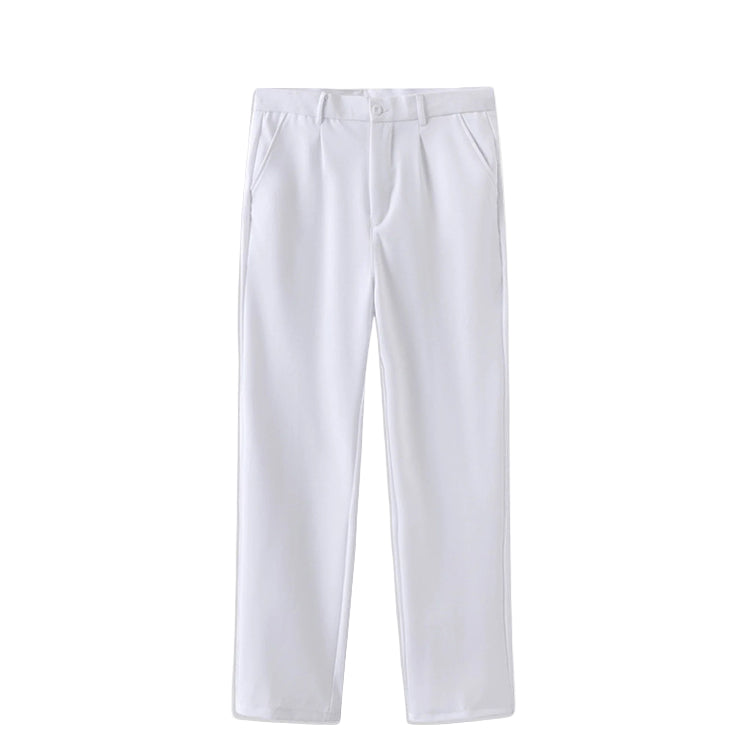 Pantalones Sanremo