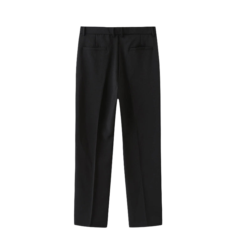 Pantalones Sanremo