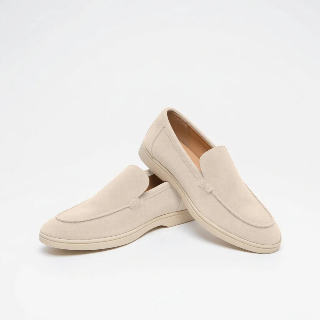 Mocasines Bonali