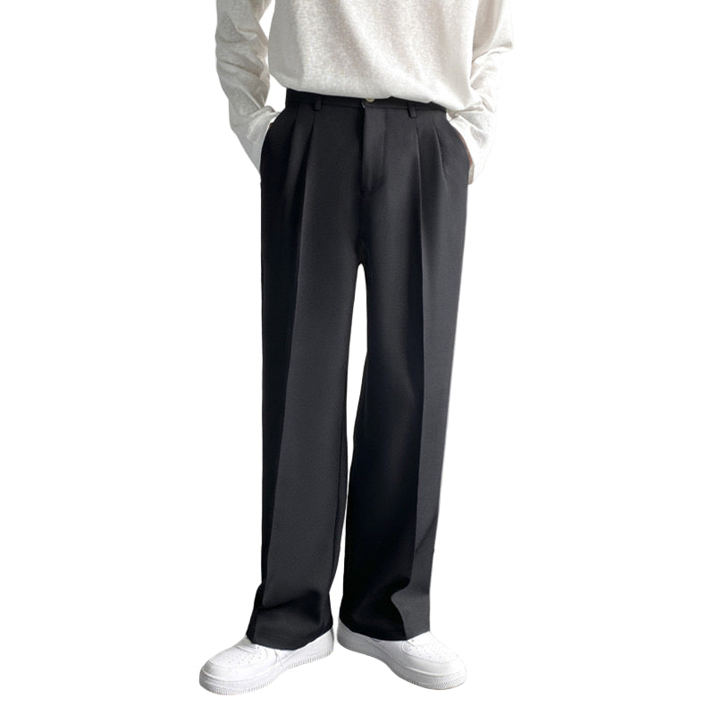 Pantalones Sanremo