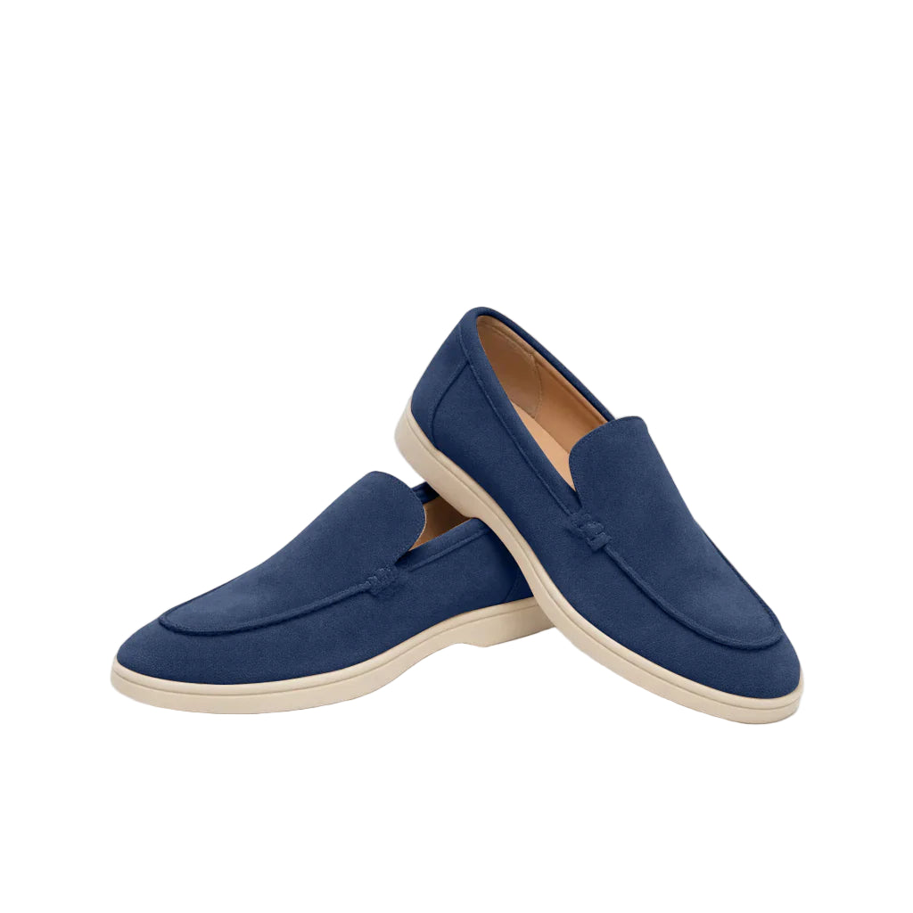 Mocasines Bonali