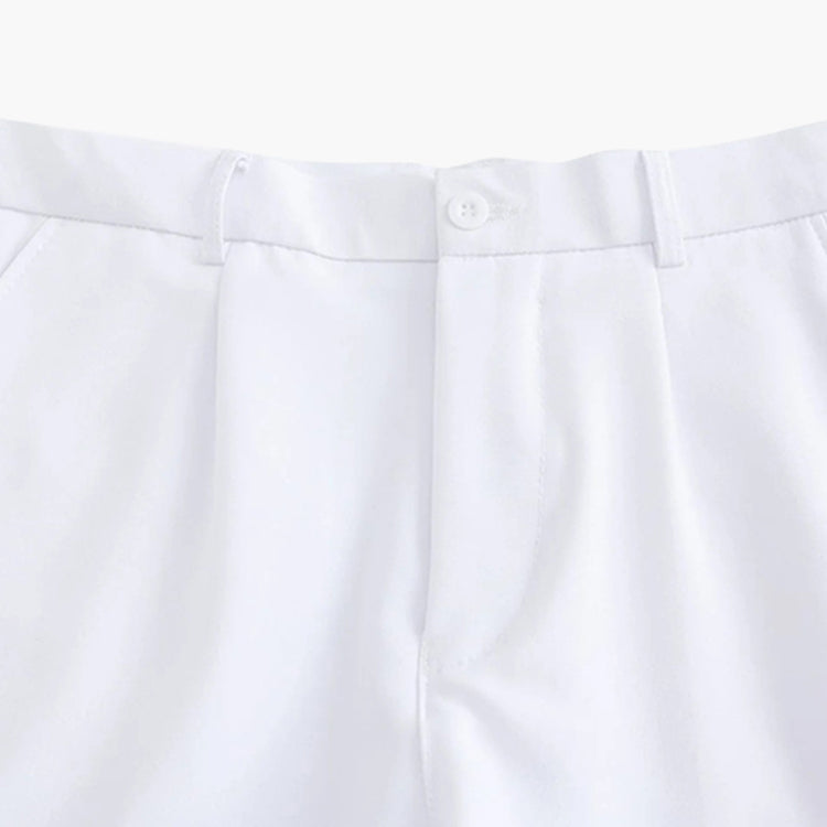 Pantalones Sanremo