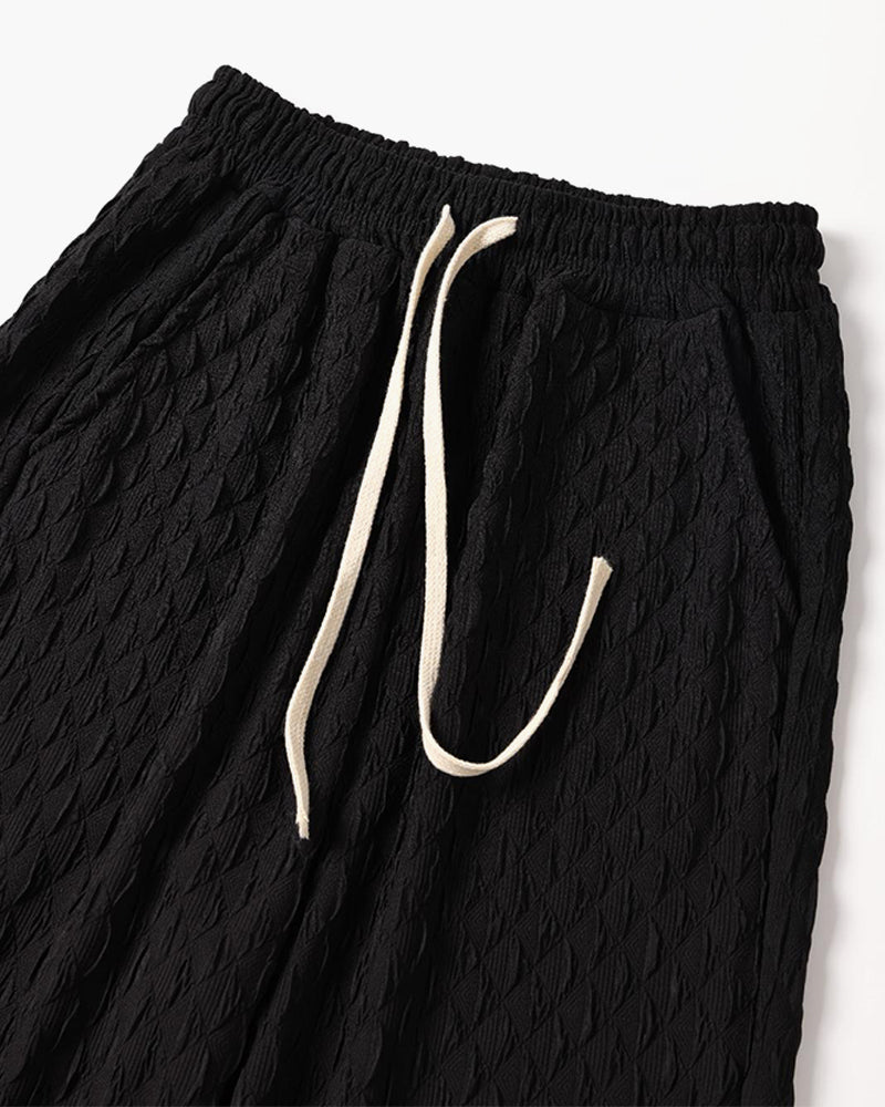 Pantalones Portofino