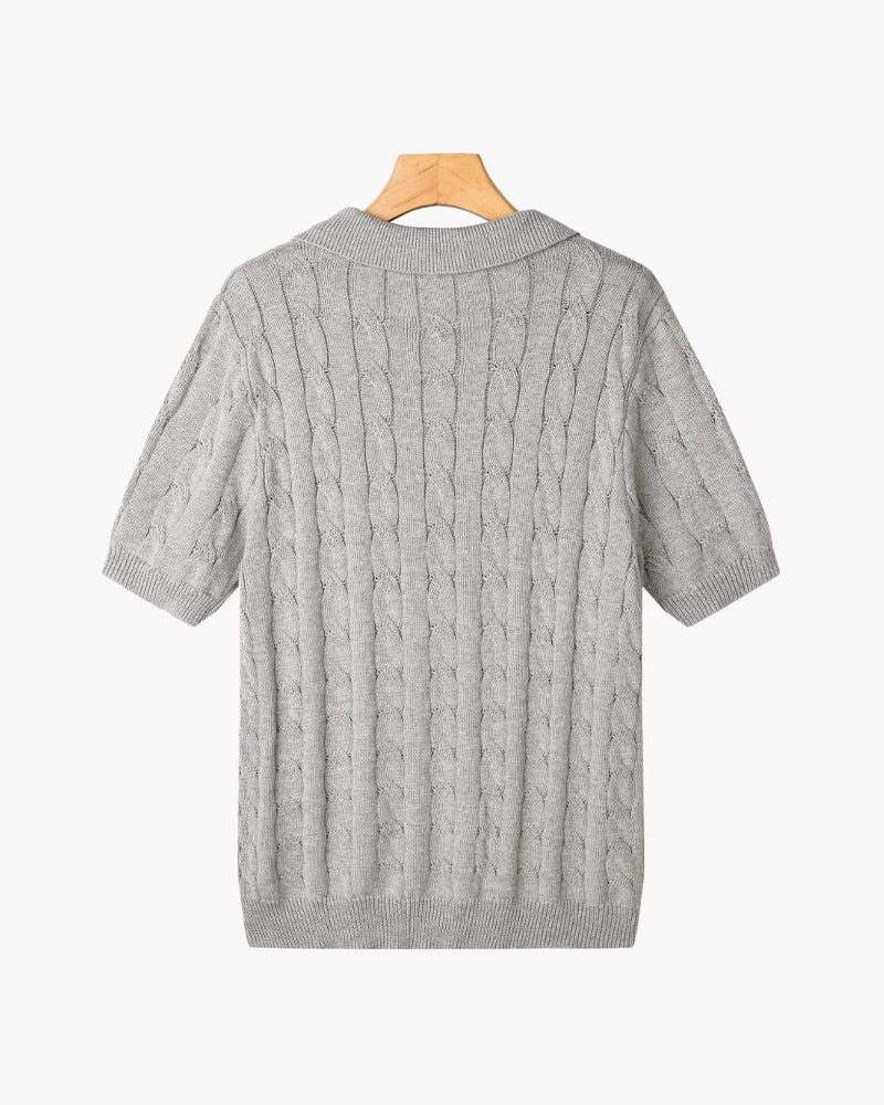 Polo Saviani