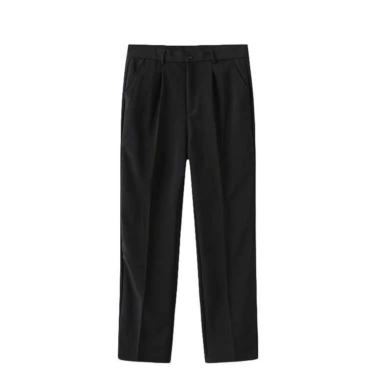 Pantalones Sanremo