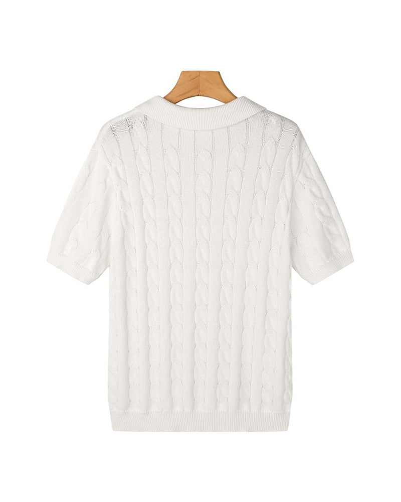 Polo Saviani