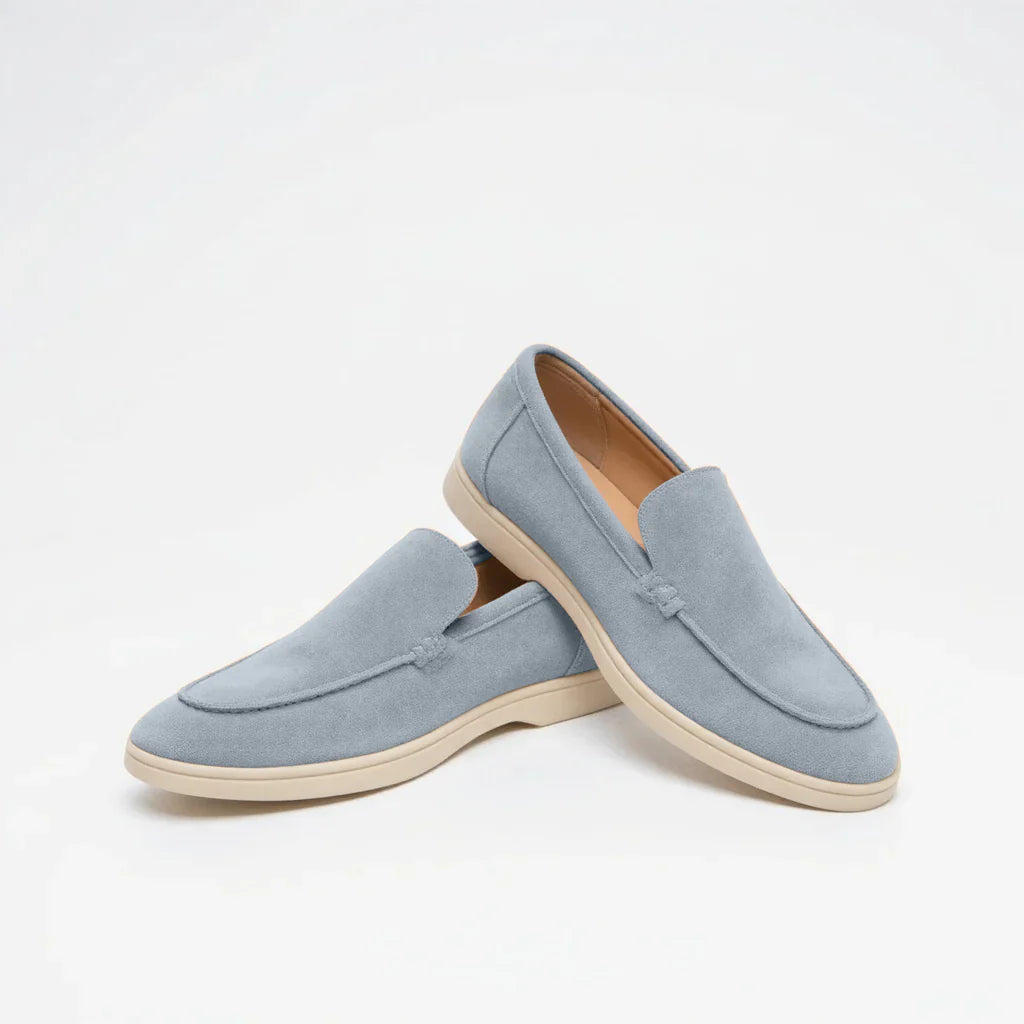 Mocasines Bonali