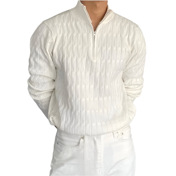 Jersey Calafiori