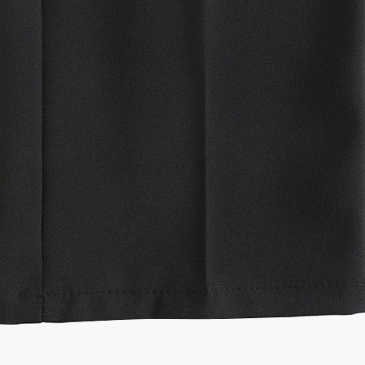 Pantalones Sanremo