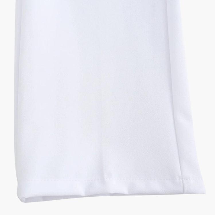 Pantalones Sanremo