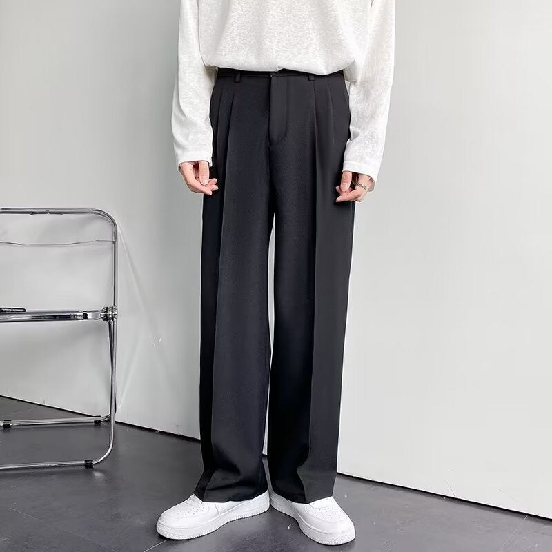 Pantalones Sanremo