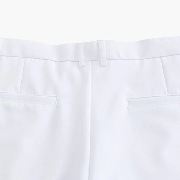 Pantalones Sanremo