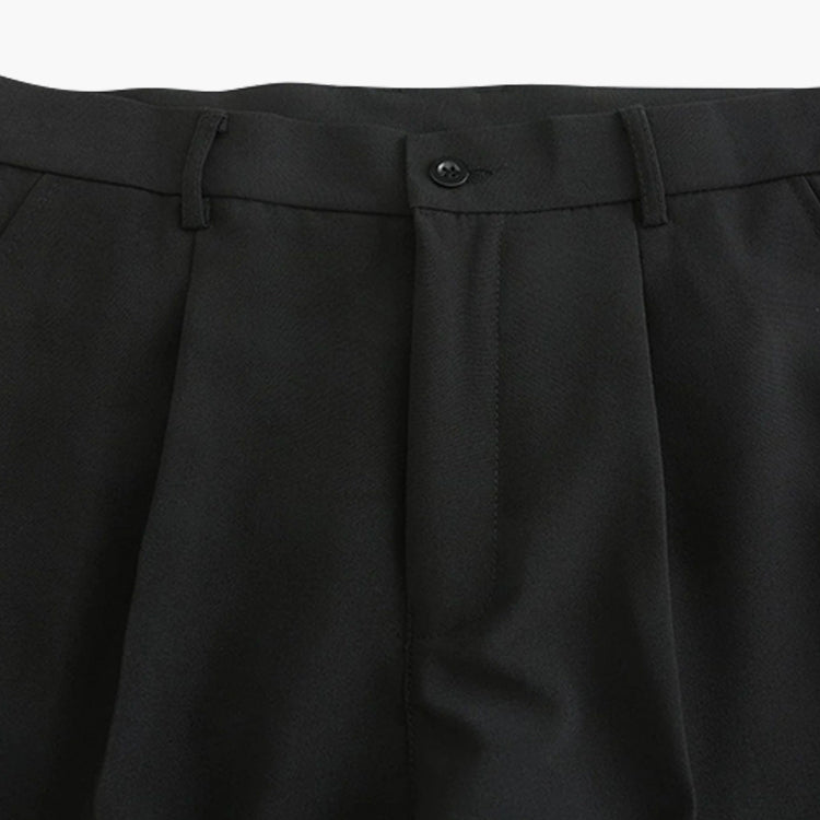 Pantalones Sanremo