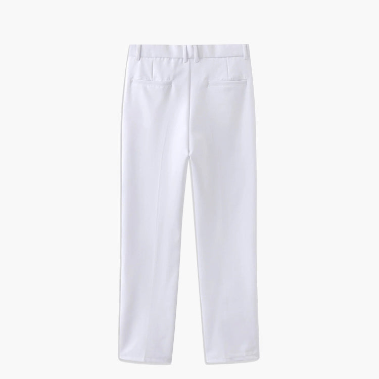 Pantalones Sanremo