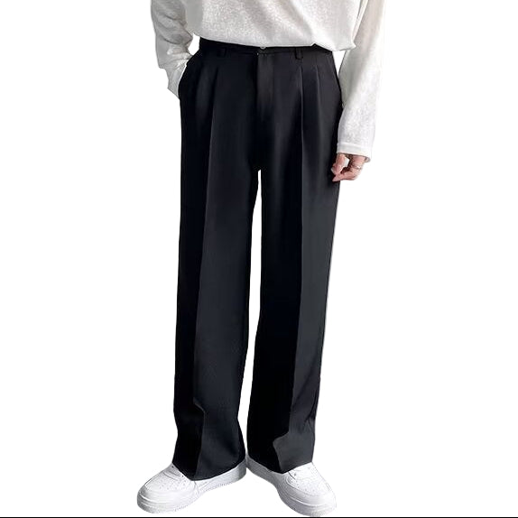Pantalones Sanremo
