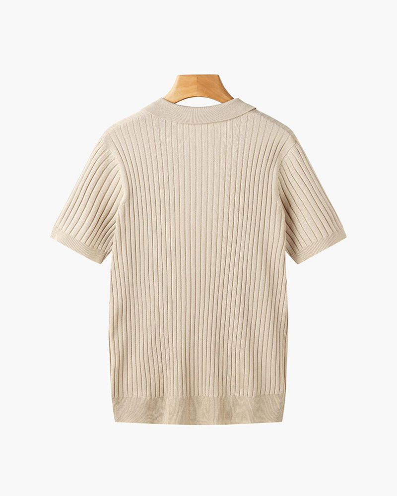 Polo Amalfi