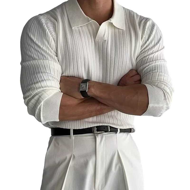 Polo Pietro