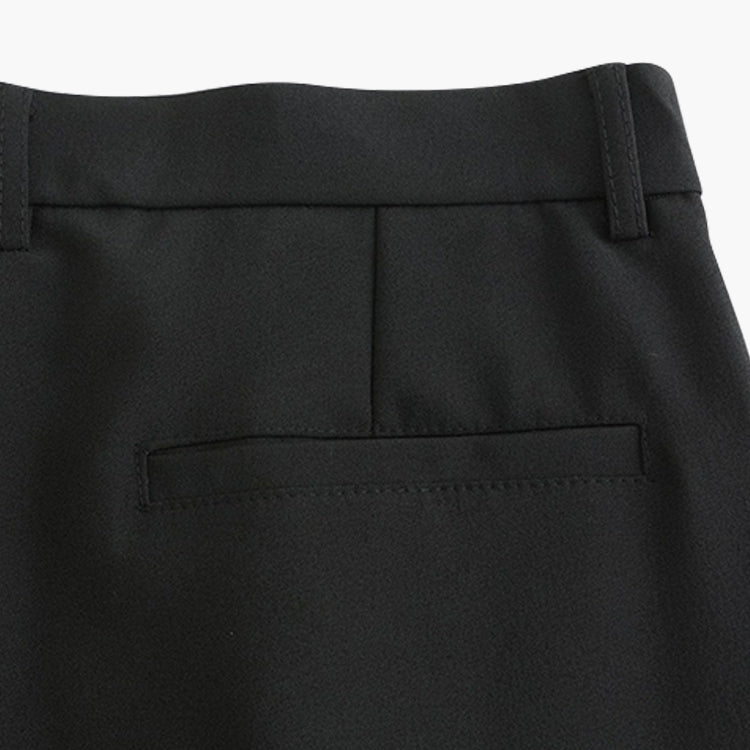 Pantalones Sanremo