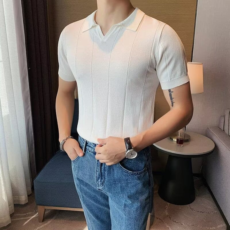 Polo Belmont