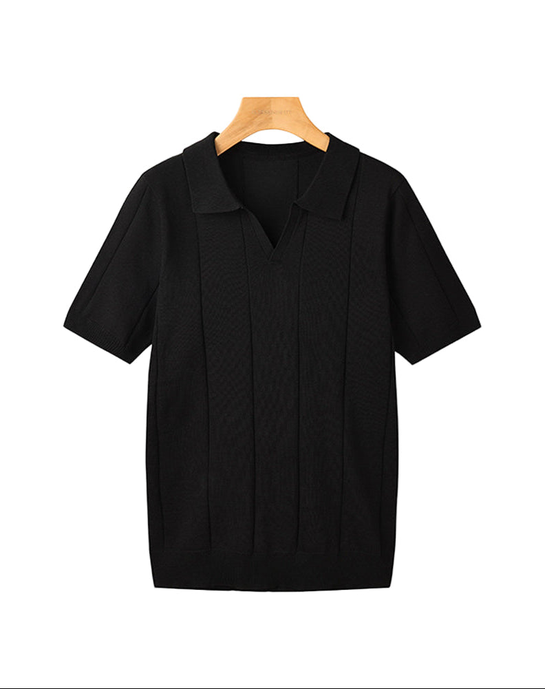 Polo Belmont