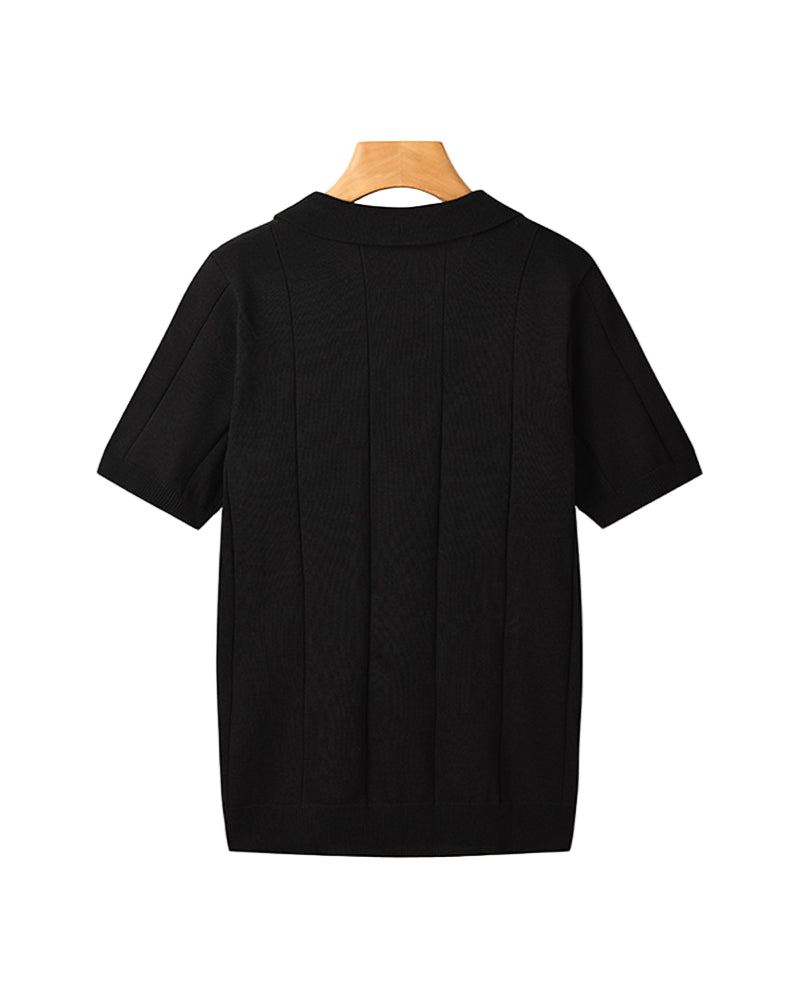 Polo Belmont