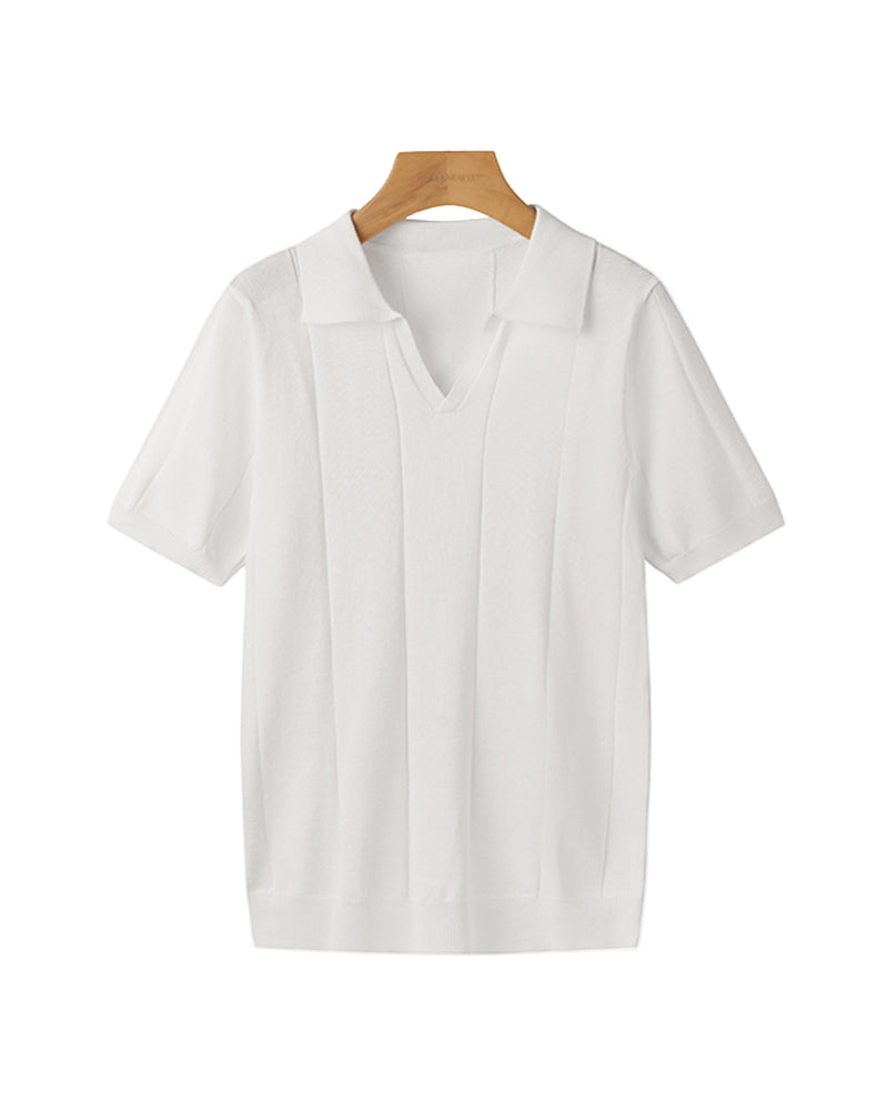 Polo Belmont
