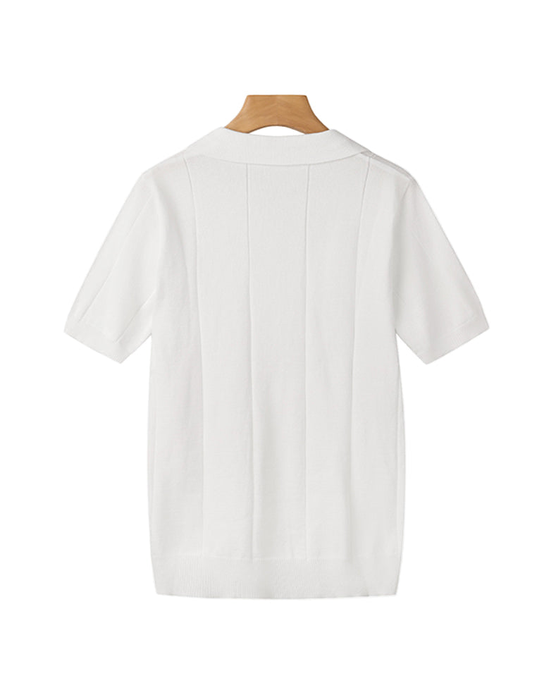 Polo Belmont