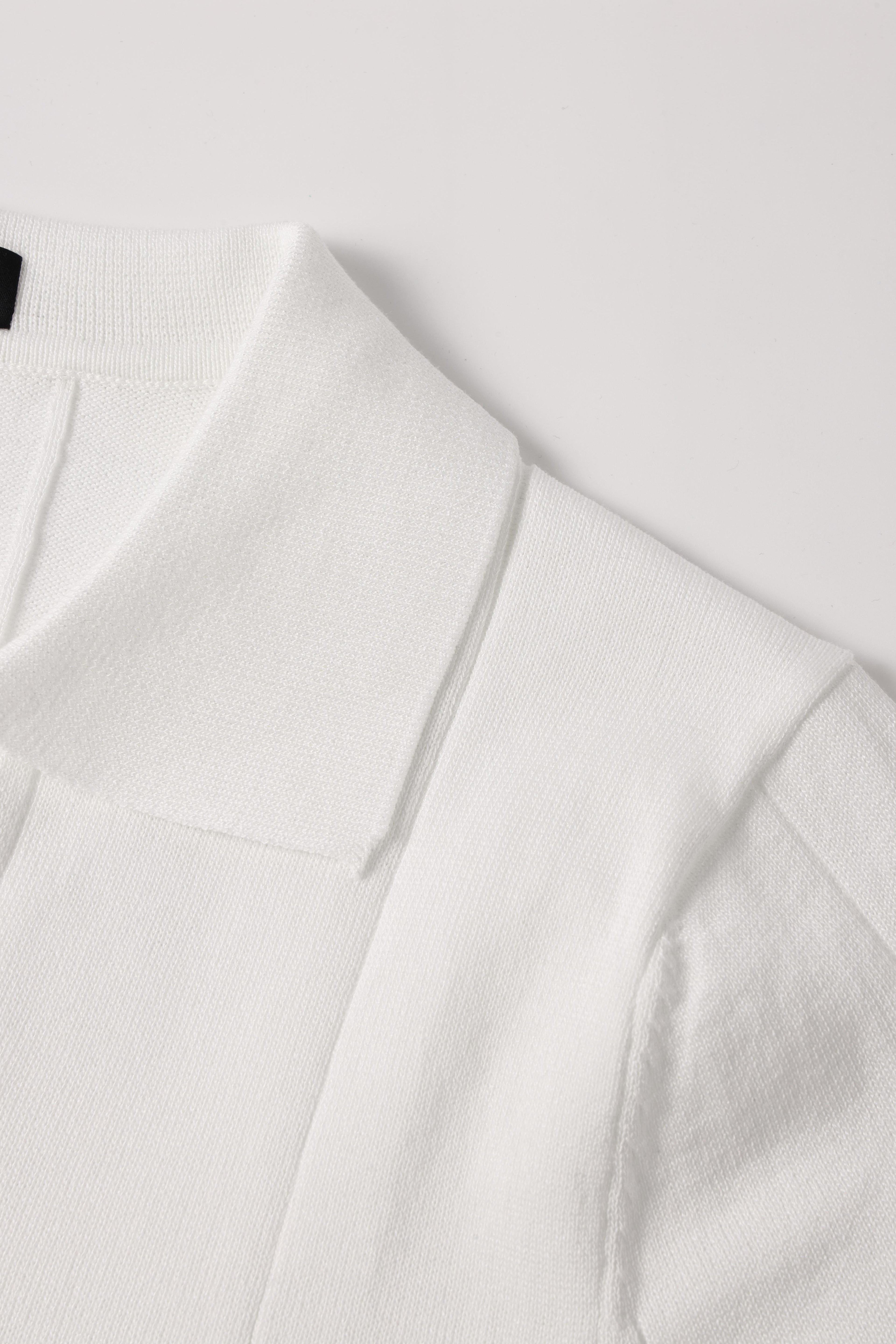 Polo Belmont