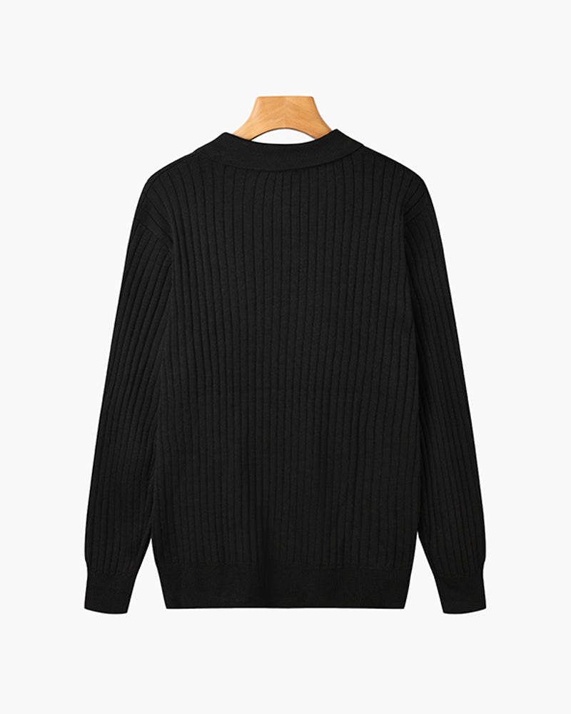 Polo Pietro