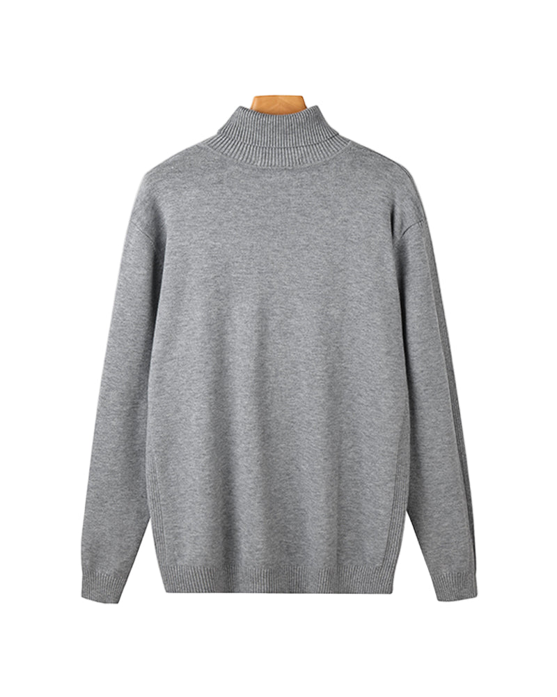 Jersey Politano