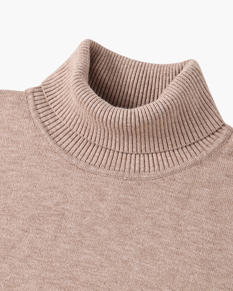 Jersey Politano