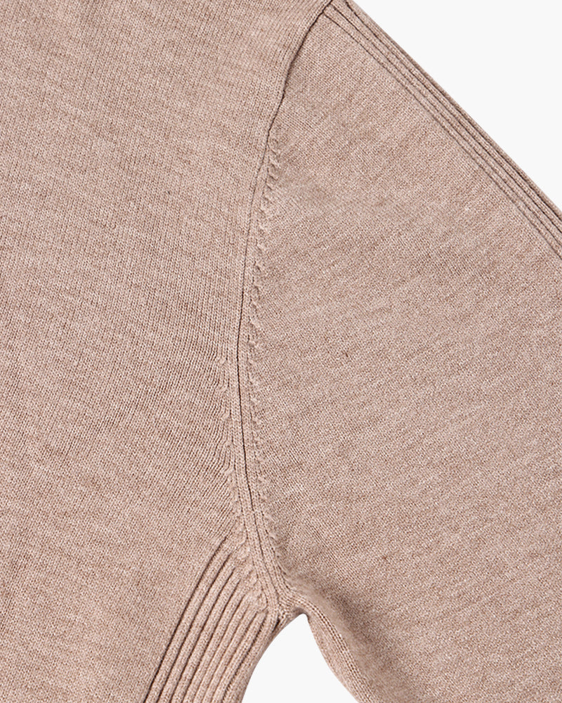 Jersey Politano