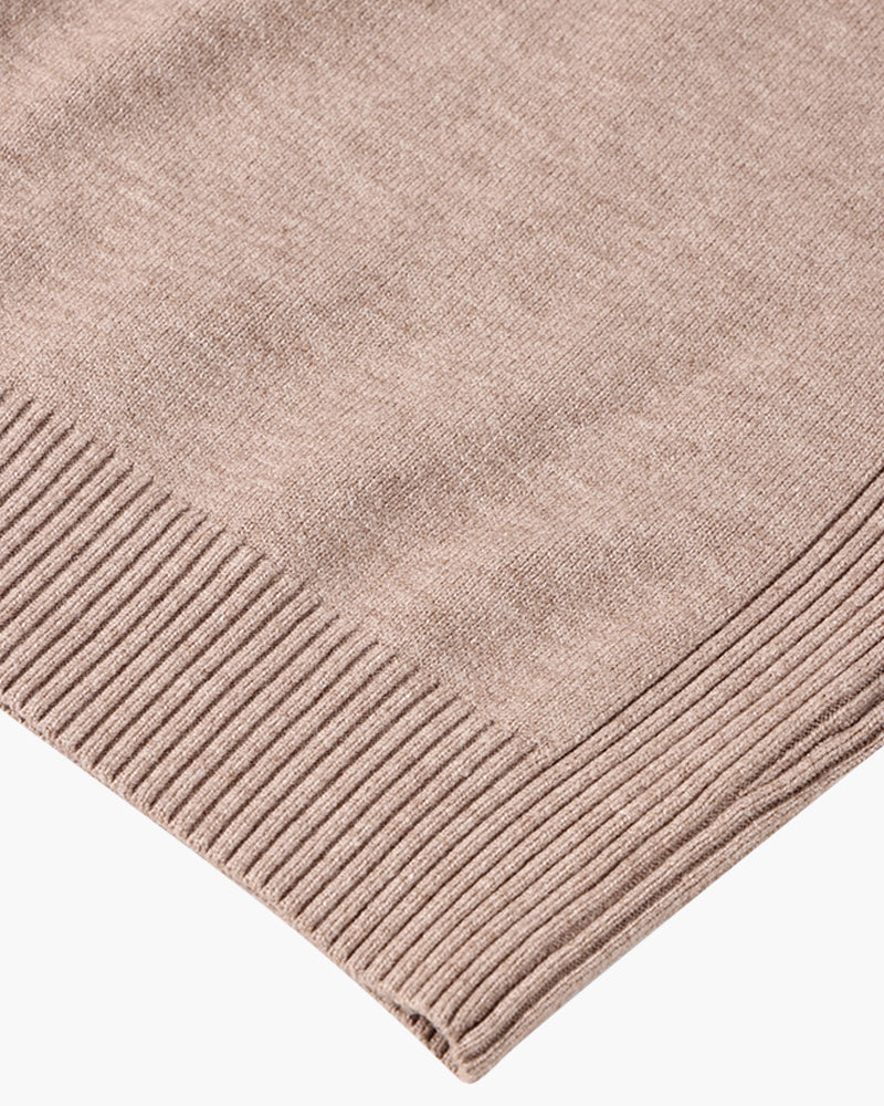 Jersey Politano