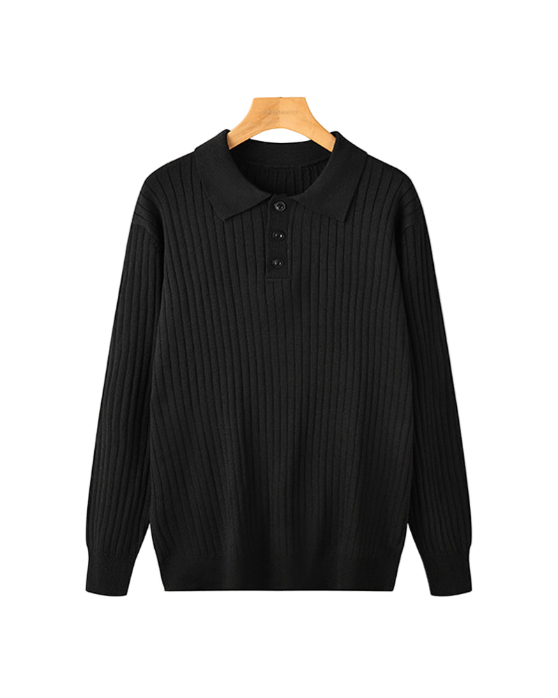 Jersey Polo Romeo